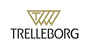 Trelleborg (Schweden)