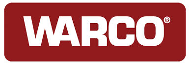 Warco Biltrite (USA) Warco Biltrite (USA)