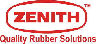 Zenith Rubber (India) Zenith Rubber (India)