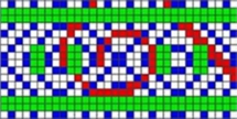 led game floor - MARWEY