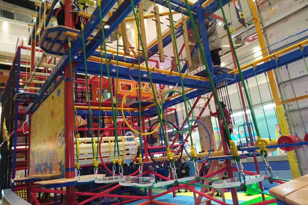indoor rock climbing wall indoor rock climbing wall