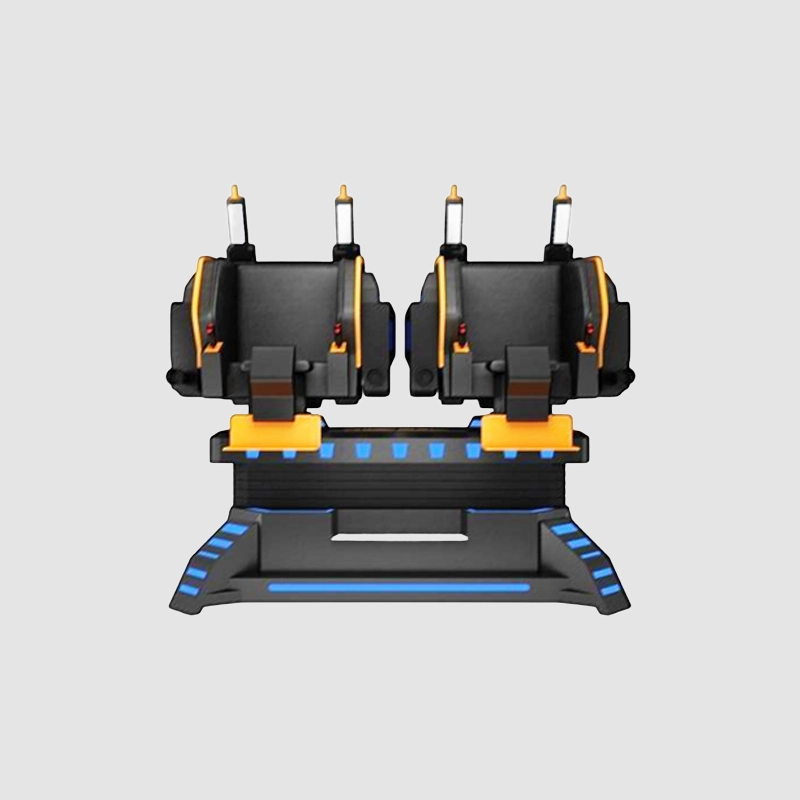 2 player virtual reality games - MARWEY 2 player virtual reality games - MARWEY