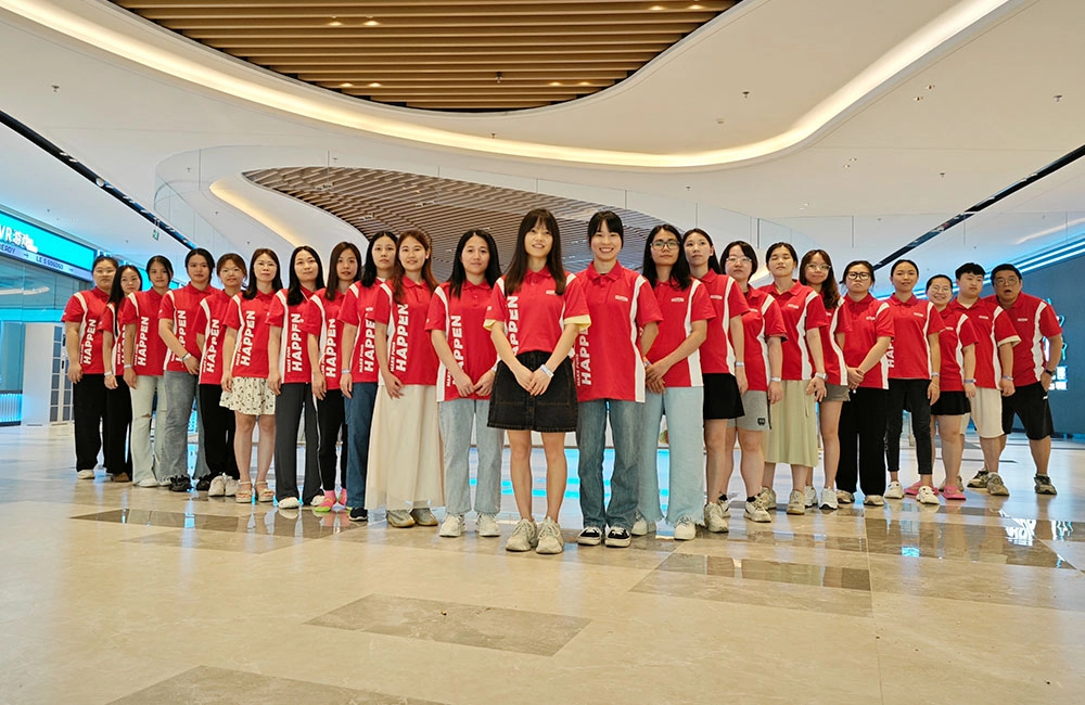 R&D-Excellence - MARWEY R&D Excellence - MARWEY