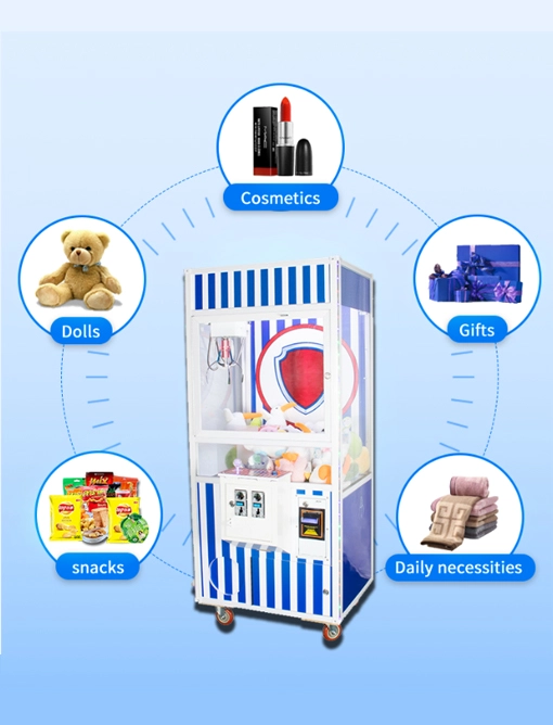 Product-Introduction - MARWEY Product Introduction - MARWEY