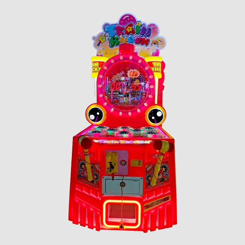whack a mole commercial gaming machine_副本1 - MARWEY whack a mole commercial gaming machine_副本1 - MARWEY