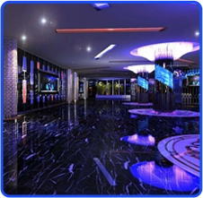 KTV - MARWEY