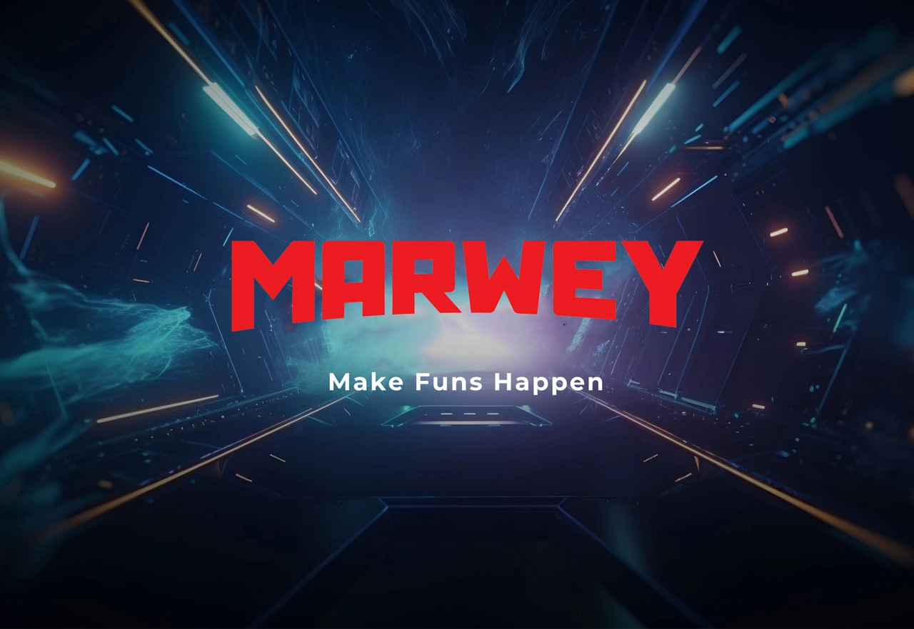 About-MARWEY - MARWEY About MARWEY - MARWEY