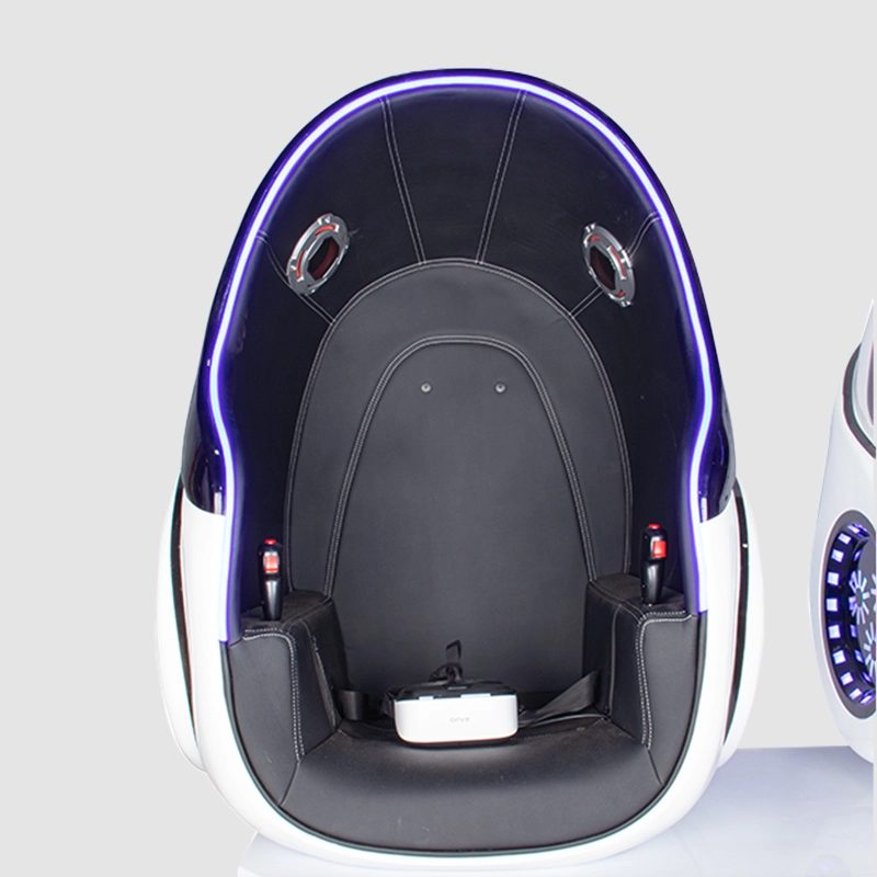 9d-vr-cinema-virtual-reality-9d-egg-chair - MARWEY 9d vr cinema virtual reality 9d egg chair - MARWEY