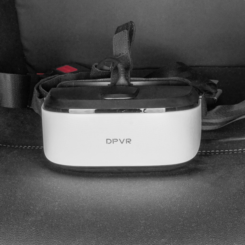 9d-vr-egg-cinema - MARWEY 9d vr egg cinema - MARWEY