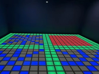 Customize Games - MARWEY