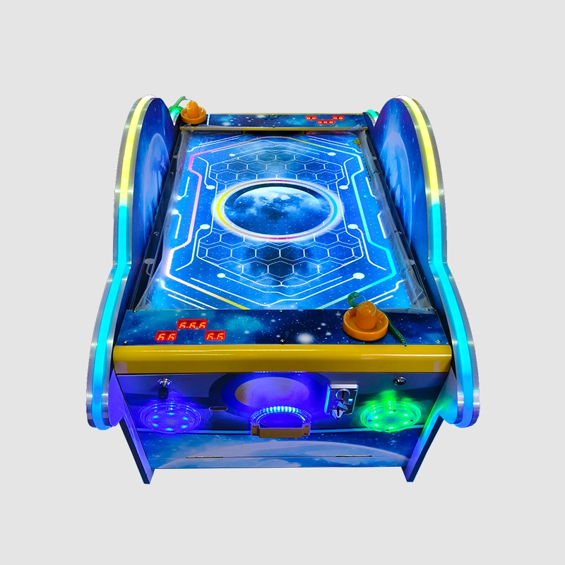 air hockey - MARWEY air hockey - MARWEY