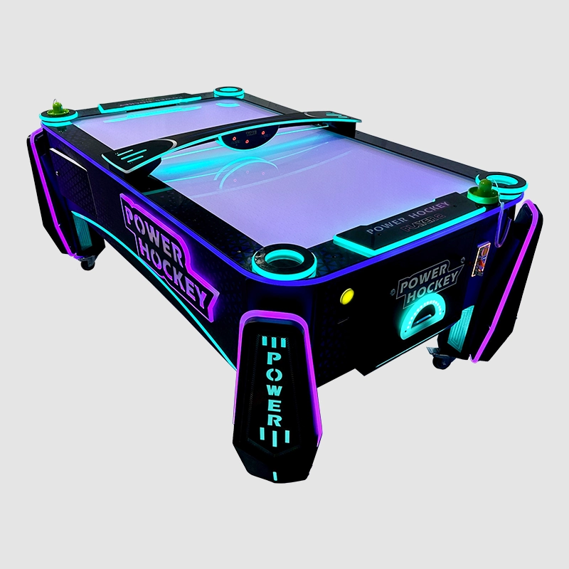 air hockey game machine air hockey - MARWEY