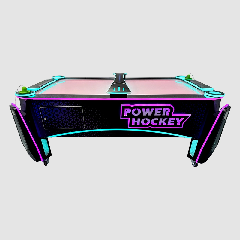 air hockey professional - MARWEY