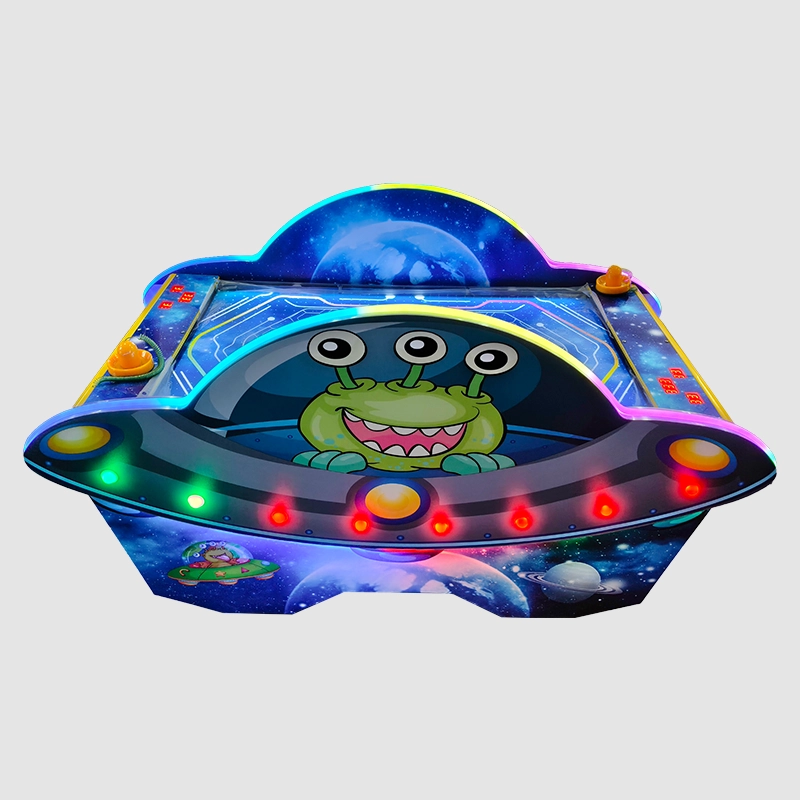 air hockey table - MARWEY air hockey table - MARWEY