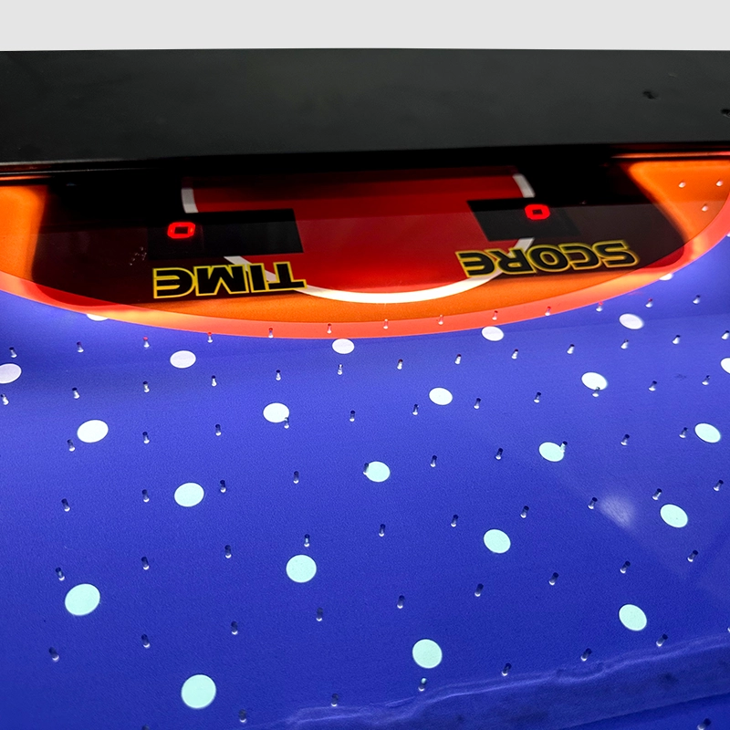 air-hockey-table-for-adults - MARWEY air hockey table for adults - MARWEY