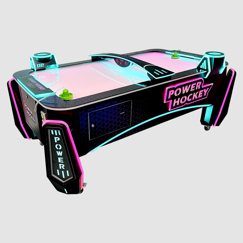 air hockey table for sale - MARWEY