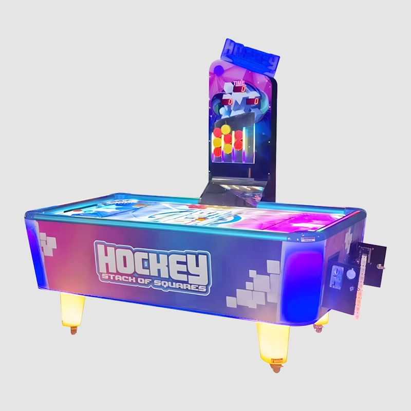 air hockey table for sale - MARWEY