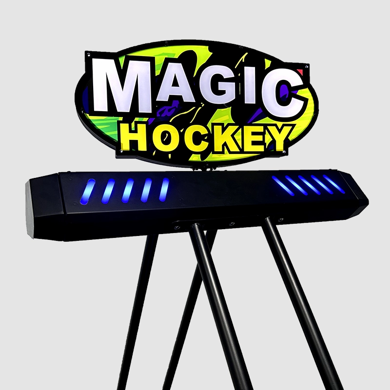 air-hockey-table-price - MARWEY air hockey table price - MARWEY