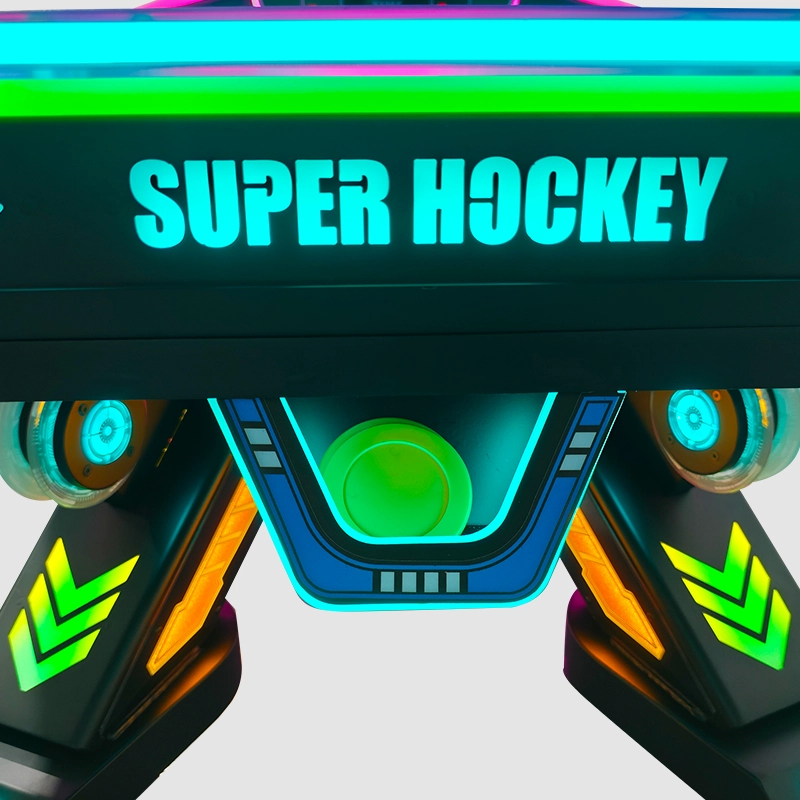 air-hockey-table-price - MARWEY air hockey table price - MARWEY