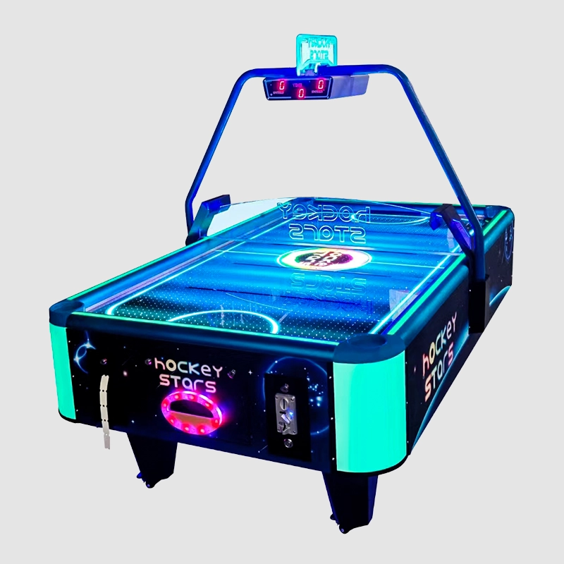 air hockey table price - MARWEY