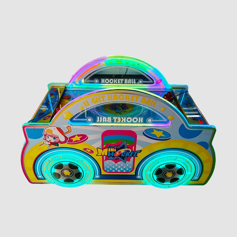 air hockey table price - MARWEY air hockey table price - MARWEY