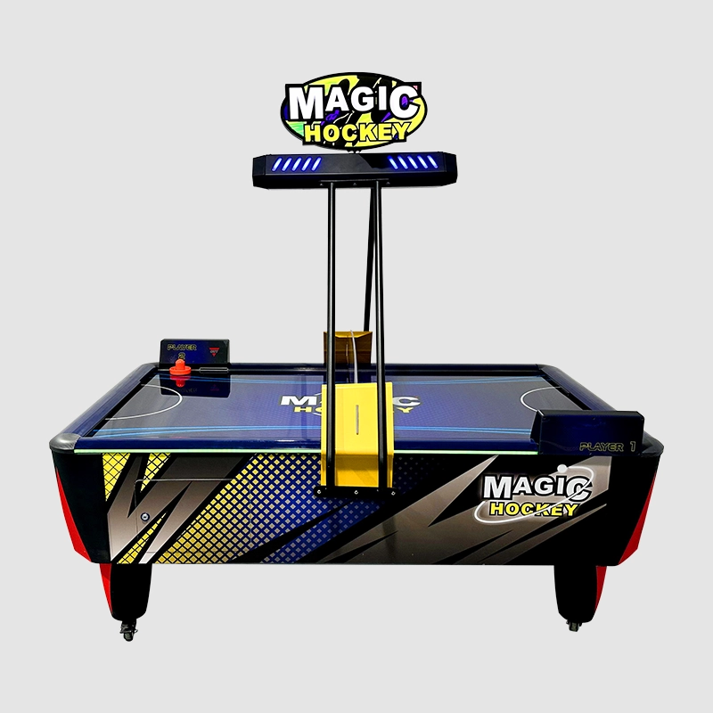 air hockey table sale - MARWEY