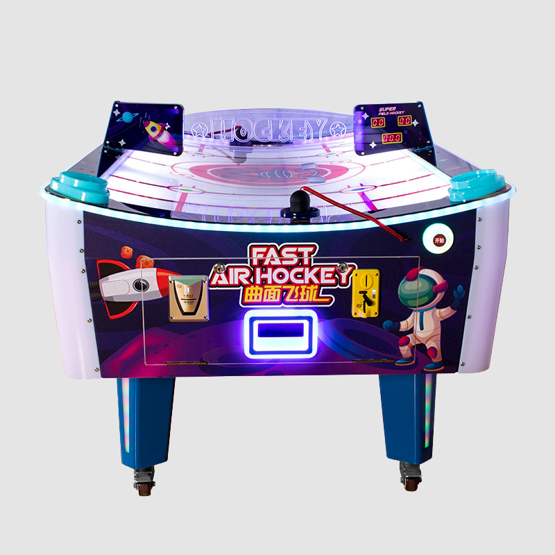 air hockey table sale