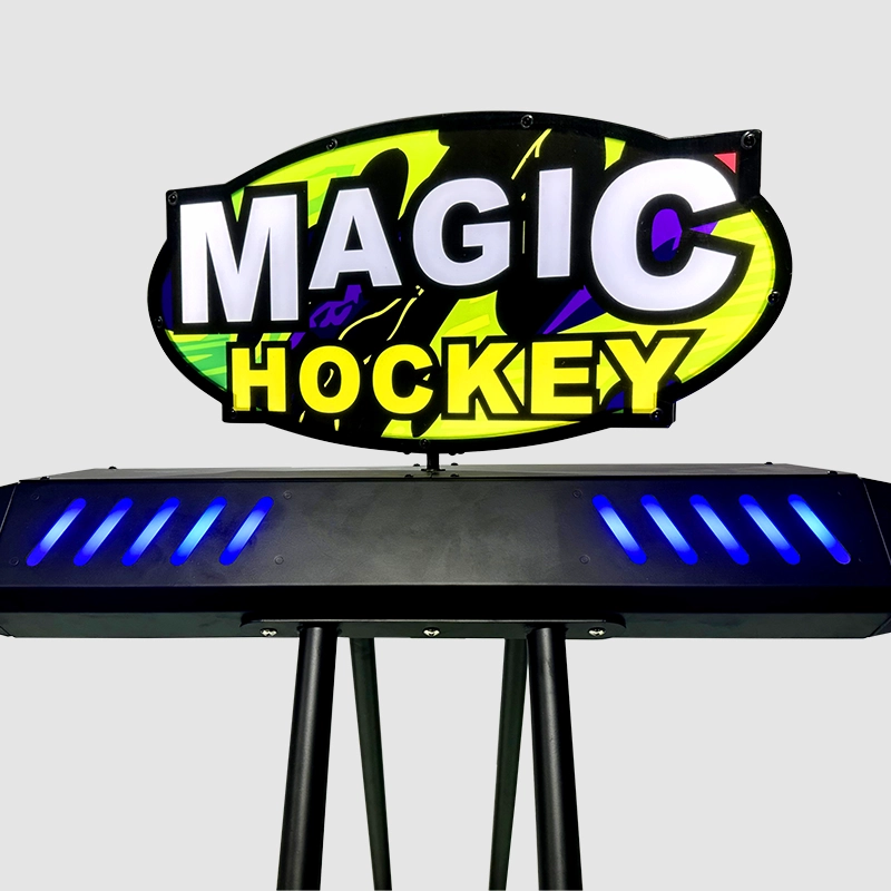 air-hockey-table-sale - MARWEY air hockey table sale - MARWEY