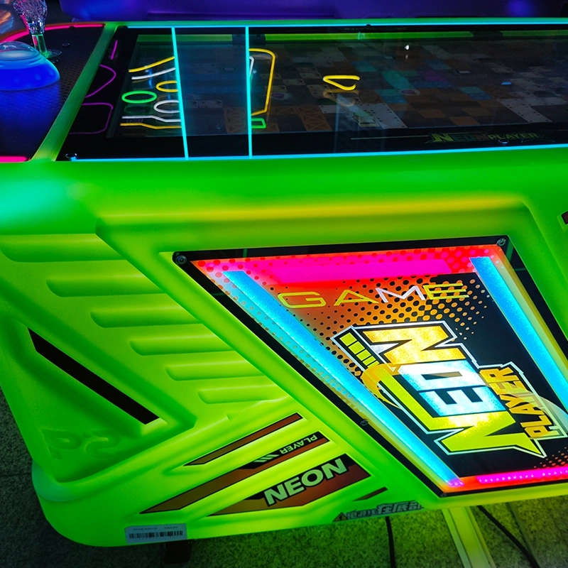 amusement center game machine - MARWEY amusement center game machine - MARWEY