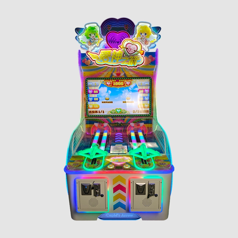 amusement center redemption machine - MARWEY amusement center redemption machine - MARWEY