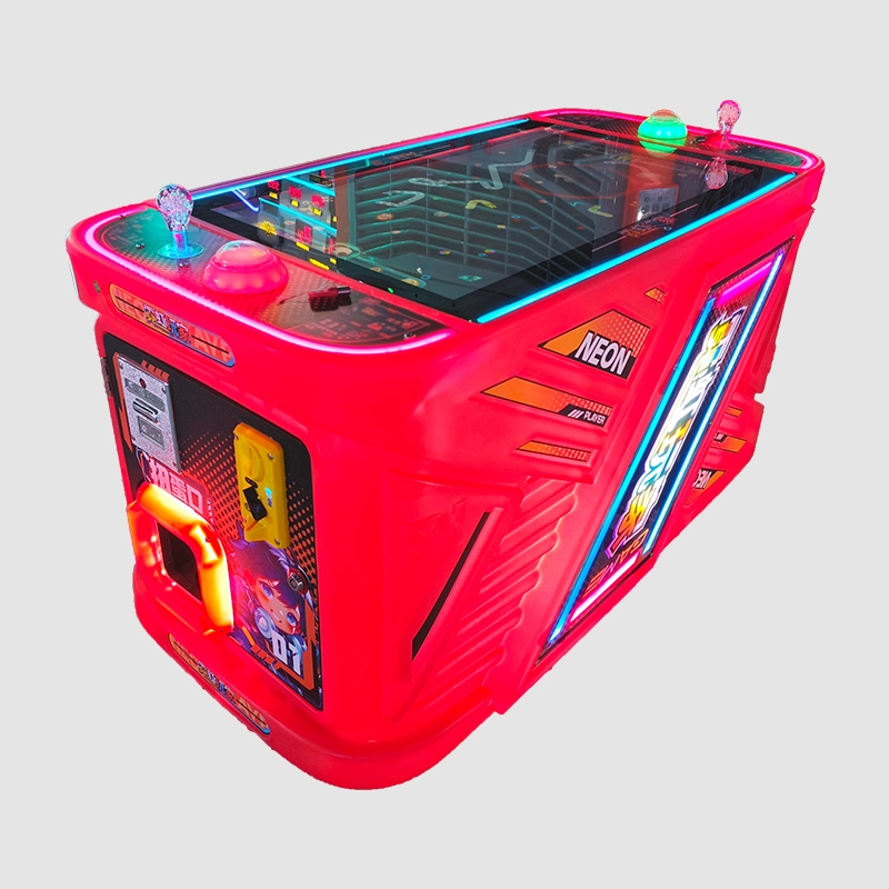 amusement game machine for mall - MARWEY amusement game machine for mall - MARWEY