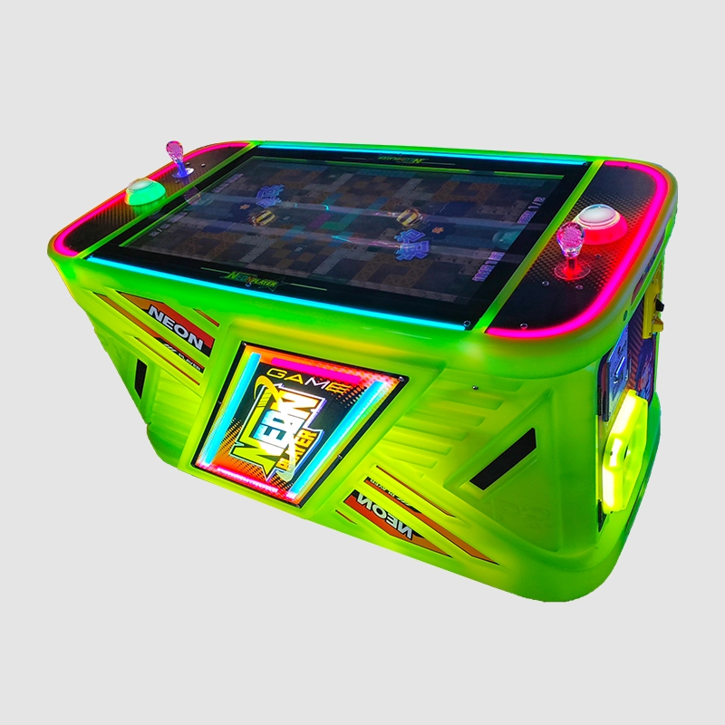 amusement game machine - MARWEY amusement game machine - MARWEY