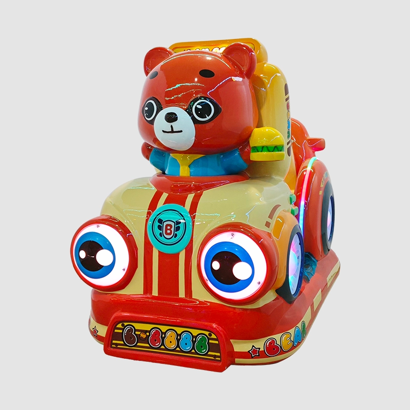 amusement kiddie rides - MARWEY amusement kiddie rides - MARWEY