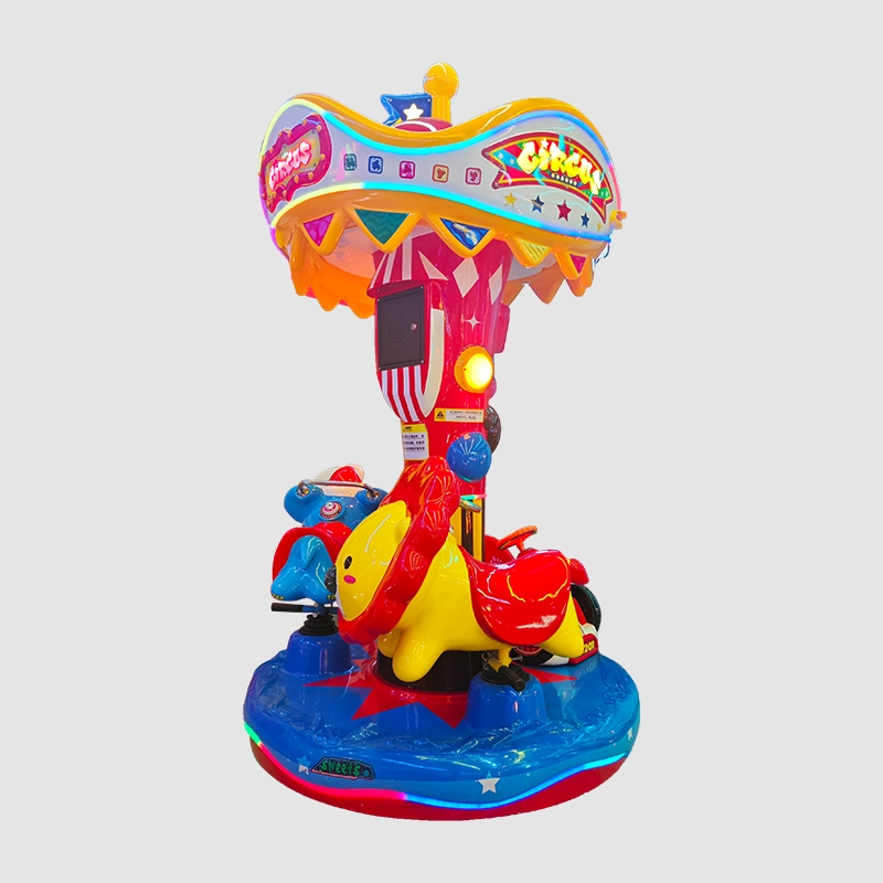 amusement kiddie rides - MARWEY amusement kiddie rides - MARWEY