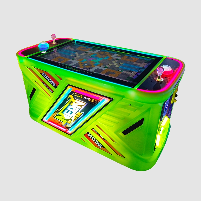 amusement machine - MARWEY amusement machine - MARWEY