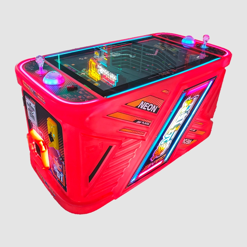 amusement machines coin - MARWEY amusement machines coin - MARWEY