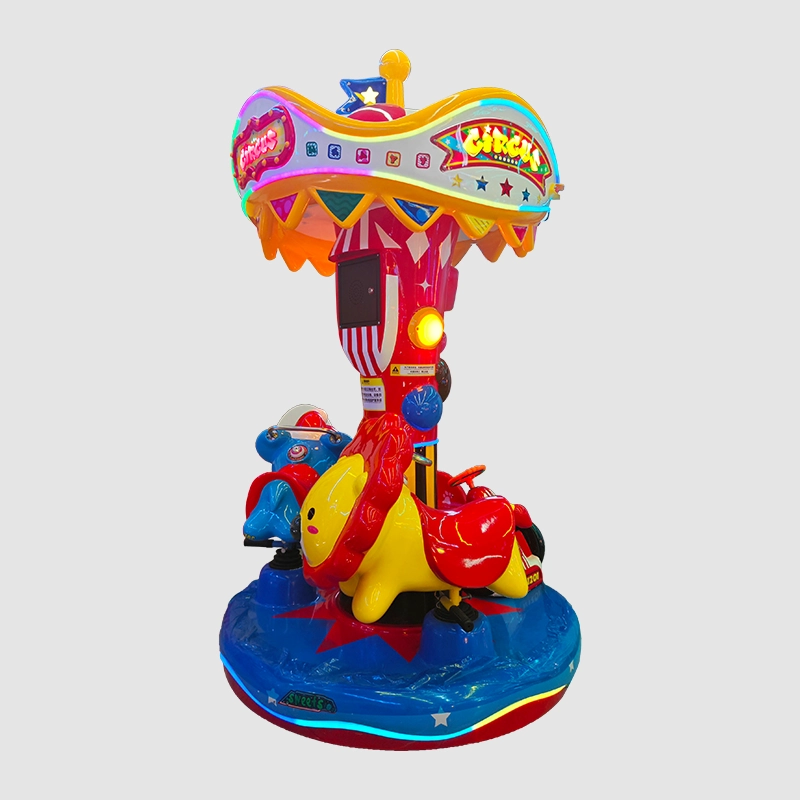 amusement park kiddie rides - MARWEY amusement park kiddie rides - MARWEY