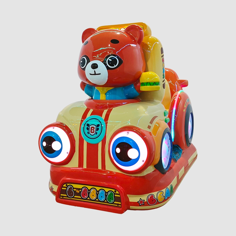 amusement park kiddie rides - MARWEY amusement park kiddie rides - MARWEY