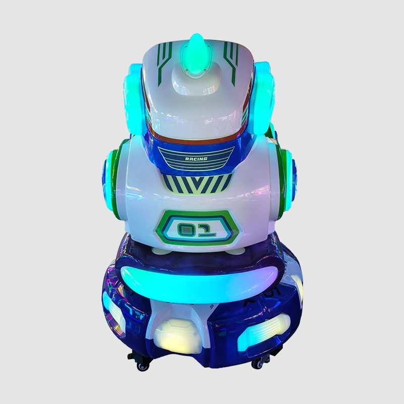 amusement park kiddie rides - MARWEY amusement park kiddie rides - MARWEY