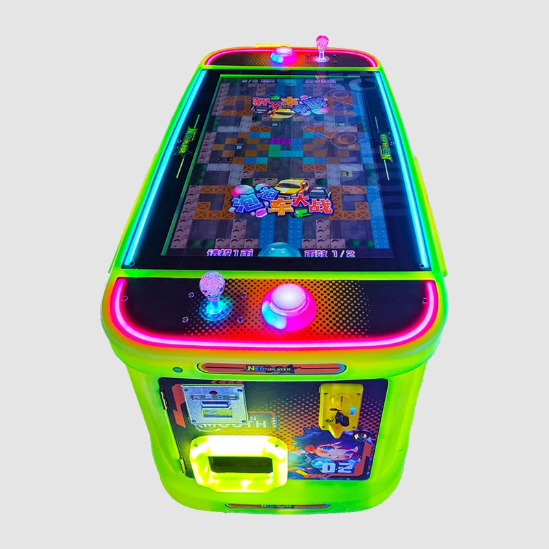 amusement park machine - MARWEY amusement park machine - MARWEY