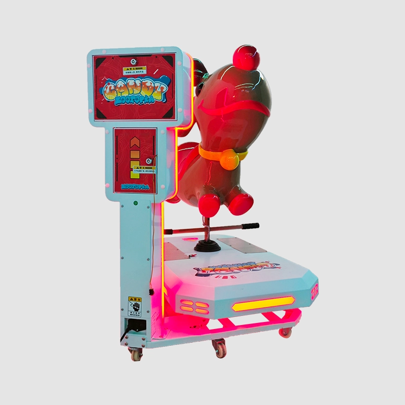 animal design kiddie rides - MARWEY animal design kiddie rides - MARWEY