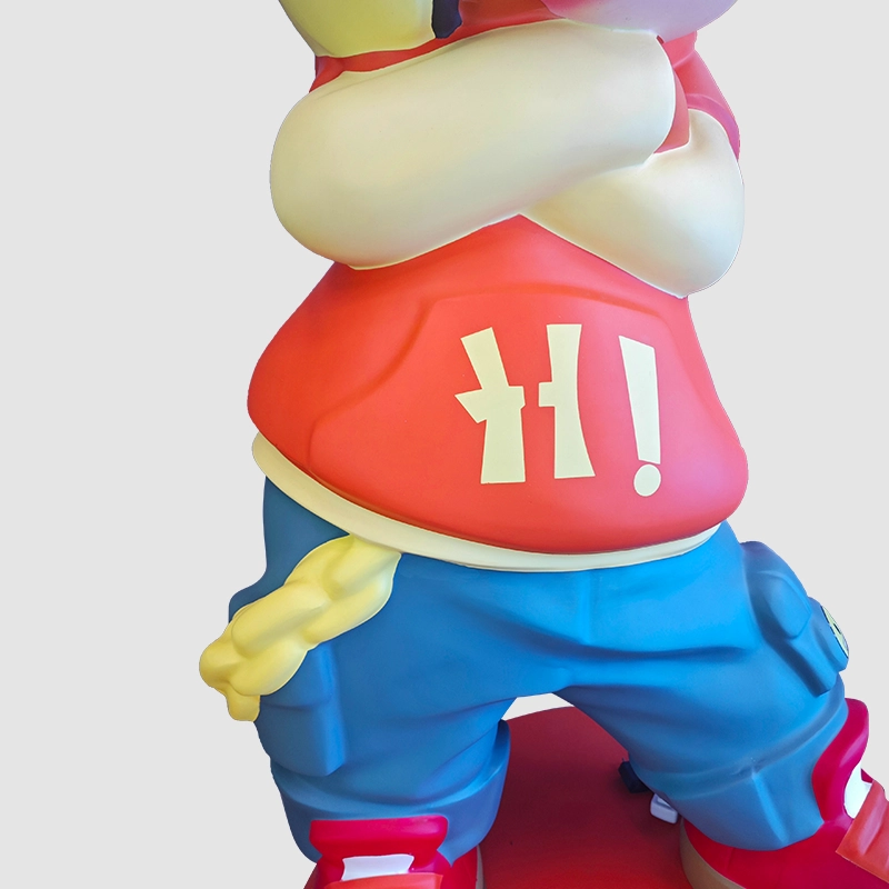 animal sculpture - MARWEY animal sculpture - MARWEY