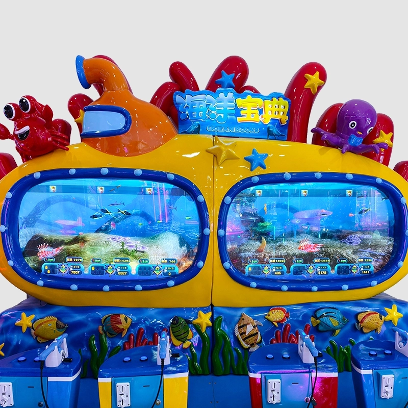 arcade arcade machine children's game - MARWEY arcade arcade machine children's game - MARWEY