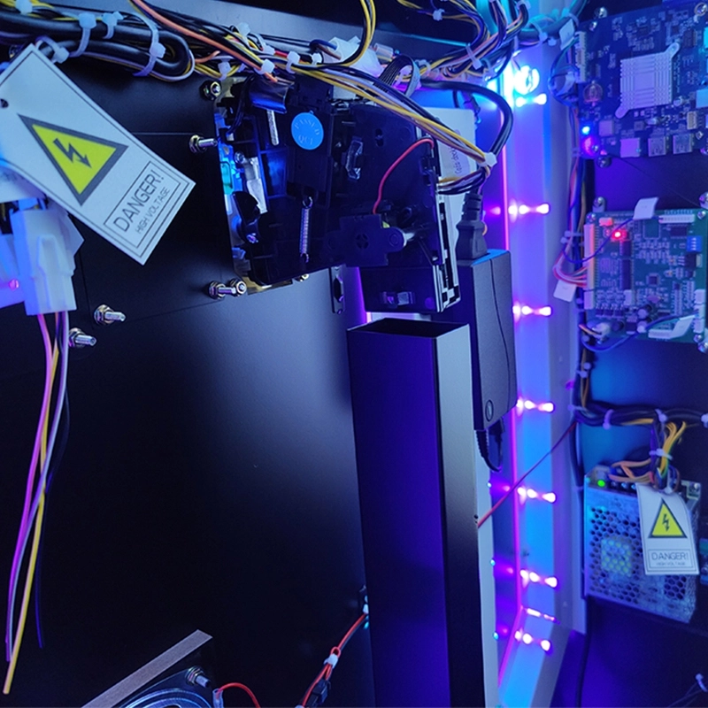 arcade darts machine - MARWEY arcade darts machine - MARWEY