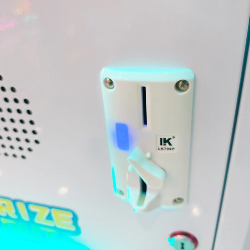 arcade-game-machine-for-kids - MARWEY arcade game machine for kids - MARWEY