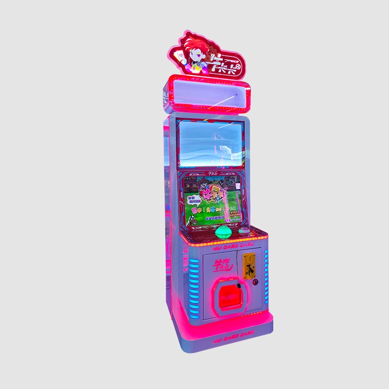 arcade game machine gift - MARWEY arcade game machine gift - MARWEY