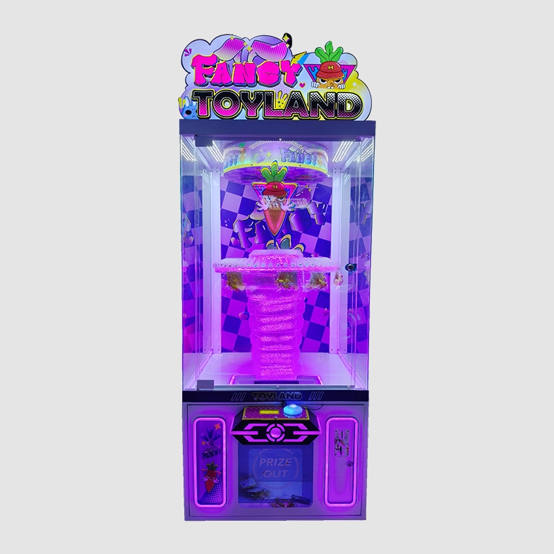 arcade game machine gift - MARWEY arcade game machine gift - MARWEY