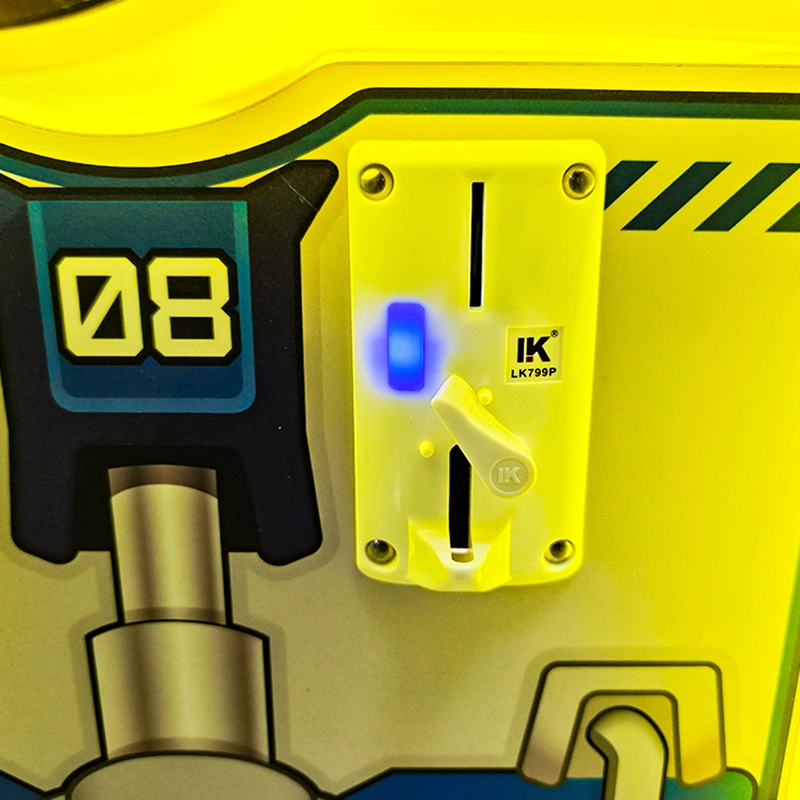 arcade-game-machine-kids - MARWEY arcade game machine kids - MARWEY
