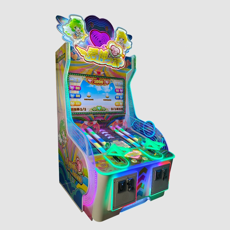 arcade game machine redemption - MARWEY arcade game machine redemption - MARWEY