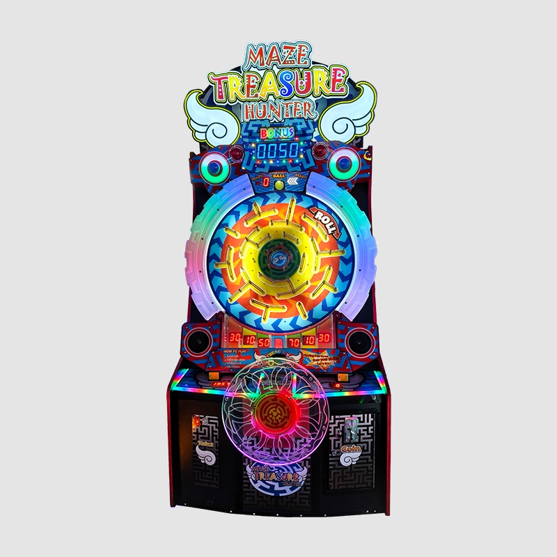 arcade game machine redemption - MARWEY arcade game machine redemption - MARWEY